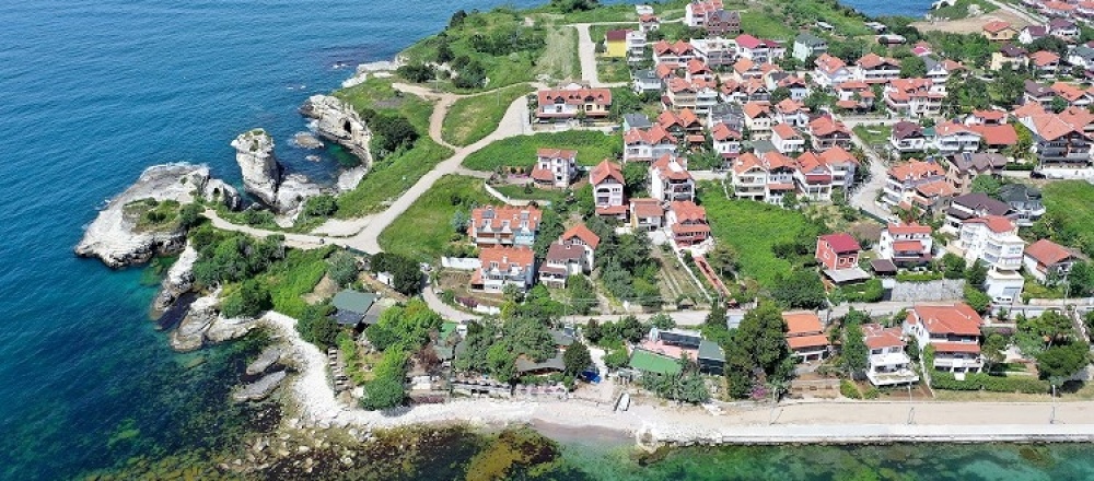 Kandıra: Doğal Güzelliklerin ve Tarihin Buluştuğu Eşsiz Bir Bölge