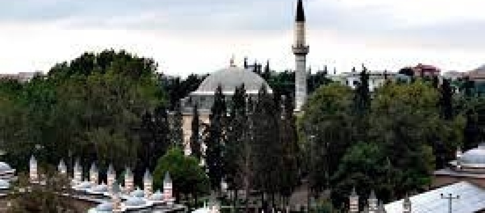 Çoban Mustafa Paşa Külliyesi Kocaeli: Tarihi ve Kültürel Zenginliklerin İzinde