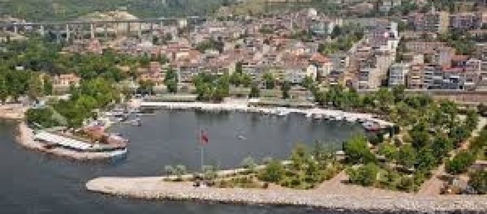 Hereke, Kocaeli: Tarihi Dokuma Sanatı ve Doğal Güzelliklerin Buluşma Noktası 