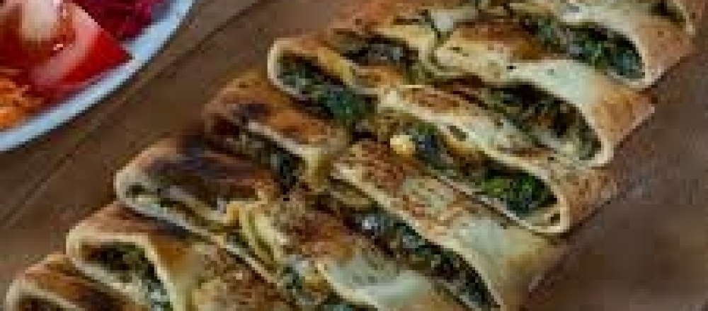 Kocaeli Pidesi