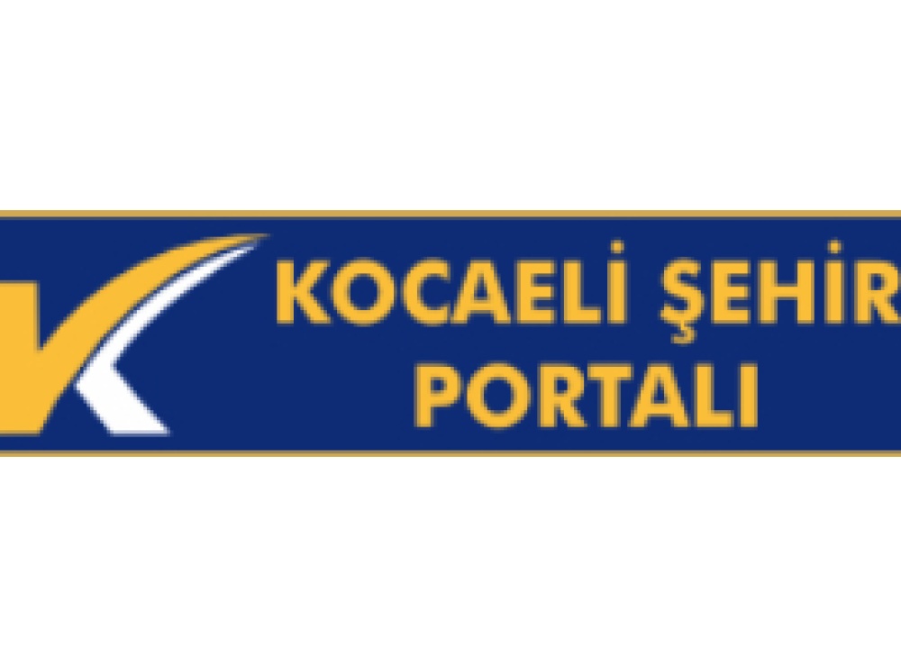 kjbvcşkzicxjzv
