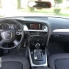 Audi A4 Sedan 1.8 TFSI Multitronic