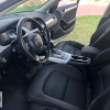 Audi A4 Sedan 1.8 TFSI Multitronic