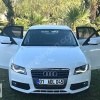 Audi A4 Sedan 1.8 TFSI Multitronic