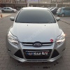 Ford Focus 1.6 TDCİ Trend