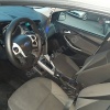 Ford Focus 1.6 TDCİ Trend