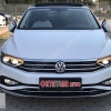 Volkswagen Passat 1.6 TDI BMT Elegance DSG