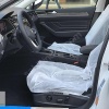 Volkswagen Passat 1.6 TDI BMT Elegance DSG
