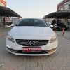 YENİ KASA VOLVO S 60 PREMİUM 1.6 DİZELOTOMATİK