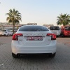 YENİ KASA VOLVO S 60 PREMİUM 1.6 DİZELOTOMATİK