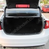 YENİ KASA VOLVO S 60 PREMİUM 1.6 DİZELOTOMATİK