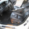 YENİ KASA VOLVO S 60 PREMİUM 1.6 DİZELOTOMATİK