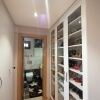 DAİRE FİYATINA ACİL SATLIK ULTRA LÜKS VİLLA