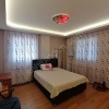 DAİRE FİYATINA ACİL SATLIK ULTRA LÜKS VİLLA