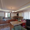 DAİRE FİYATINA ACİL SATLIK ULTRA LÜKS VİLLA