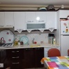  Güney Doğu Kuzey Cepheli 2+1 Daire