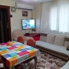  Güney Doğu Kuzey Cepheli 2+1 Daire