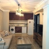 DAİRE 1+1 EŞYALI