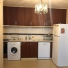 DAİRE 1+1 EŞYALI