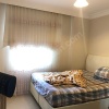 DAİRE 1+1 EŞYALI