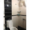 DAİRE 1+1 EŞYALI