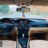 BMW 3 Serisi 320d M Sport Otomatik