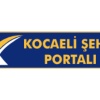 kjbvcşkzicxjzv