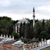 Çoban Mustafa Paşa Külliyesi Kocaeli: Tarihi ve Kültürel Zenginliklerin İzinde