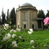 Yeni Cuma Camii: Kocaeli’nin Tarihi ve Mimari Güzelliği