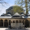 Yeni Cuma Camii: Kocaeli’nin Tarihi ve Mimari Güzelliği