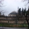 Yeni Cuma Camii: Kocaeli’nin Tarihi ve Mimari Güzelliği