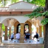 Fevziye Camii: İzmit’in Tarihi ve Mimari Değeri