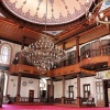 Fevziye Camii: İzmit’in Tarihi ve Mimari Değeri