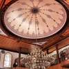 Fevziye Camii: İzmit’in Tarihi ve Mimari Değeri