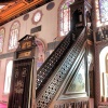 Fevziye Camii: İzmit’in Tarihi ve Mimari Değeri