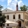 Fevziye Camii: İzmit’in Tarihi ve Mimari Değeri