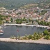Hereke, Kocaeli: Tarihi Dokuma Sanatı ve Doğal Güzelliklerin Buluşma Noktası 