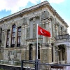  Kasr-ı Hümayun Saray Müzesi Kocaeli: Osmanlı İmparatorluğu'nun Zarif İhtişamı