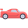 Vasıta