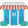 İkinci El Alışveriş