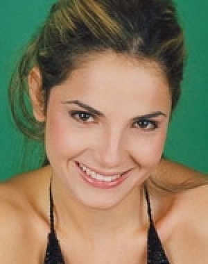 Esin Civangil