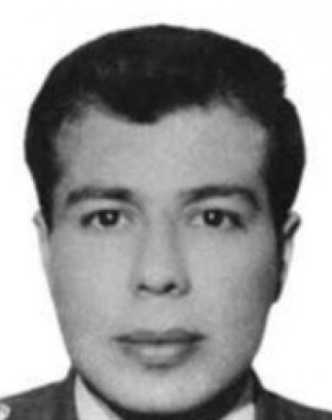 Cengiz Topel