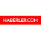 haberler.com
