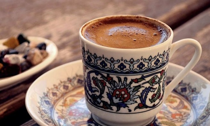 Kahvenin Faydaları Nelerdir?; Kahve Nasıl Yapılır?