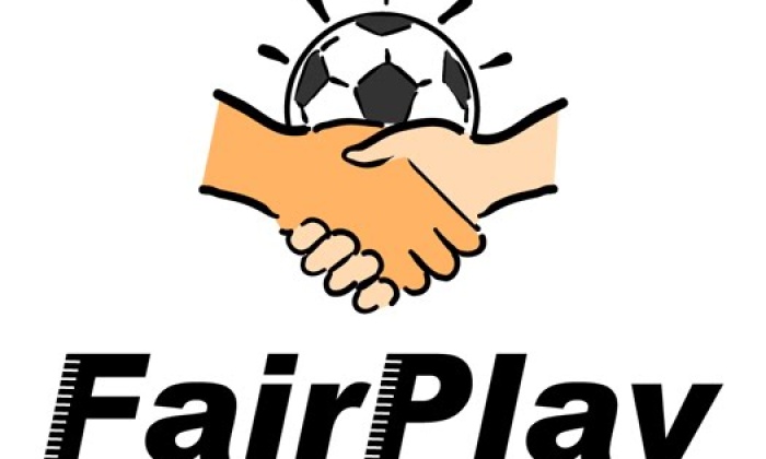 Fair Play Nedir? Fair Play'ın Başlıca Özellikleri