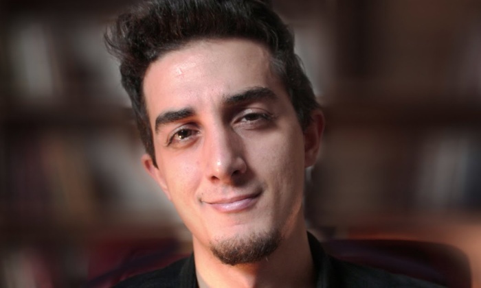 Sizi Şaşırtacak 17 İlginç Bilgi