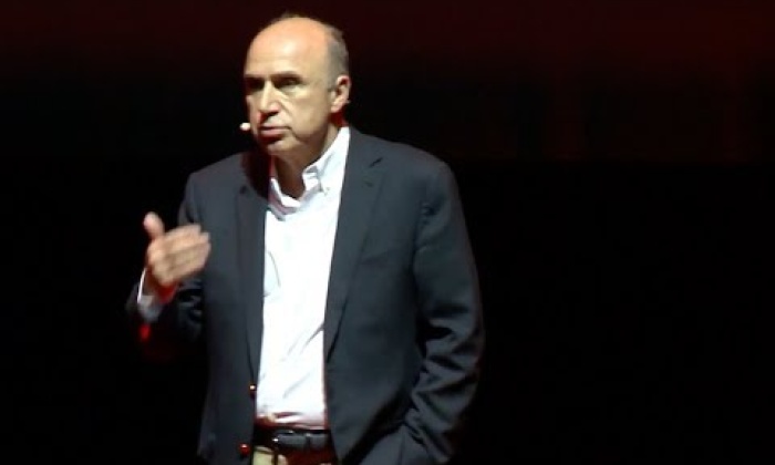 Başarının 12 Sihirli Anahtarı