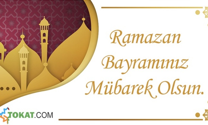 Ramazan Bayramı Hakkında Bilgi