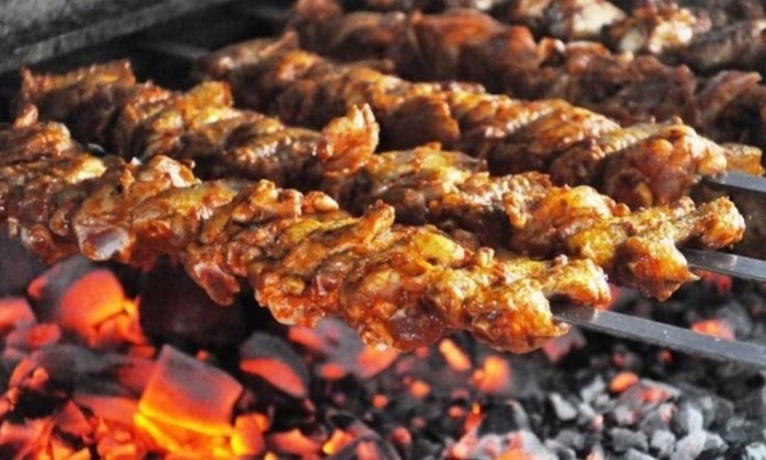 Kebap diyarında ciğer sıkıntısı yaşanıyor