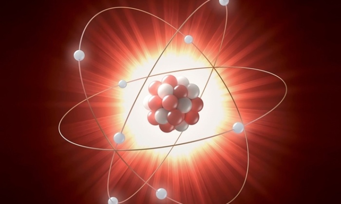 Atom nedir? Atom Enerjisi Nasıl Oluşur?